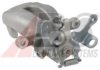 PEUGE 4402F5 Brake Caliper